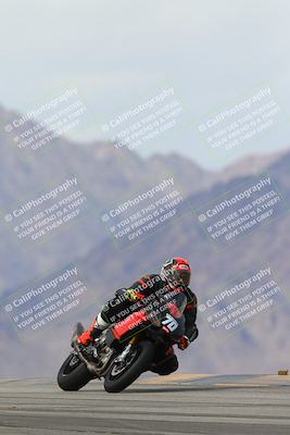 media/Mar-14-2025-2WTD (Fri) [[1c2b4792eb]]/3-B Group/Session 5 (Turn 9)/